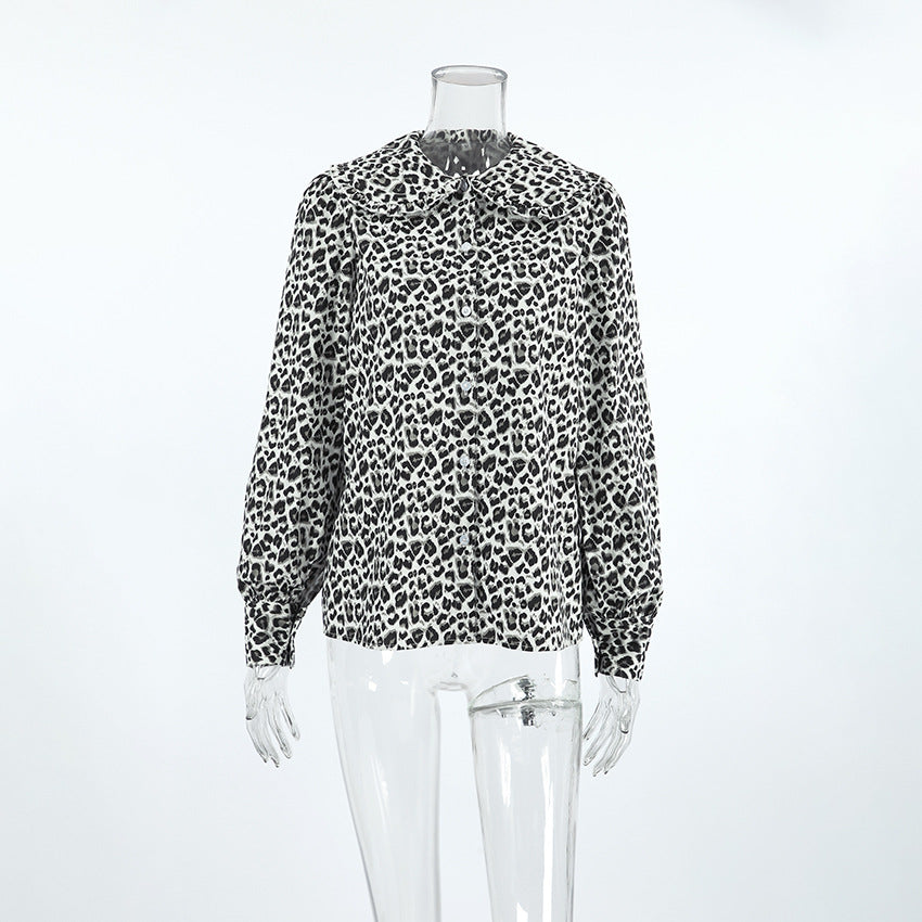 miakeeshop