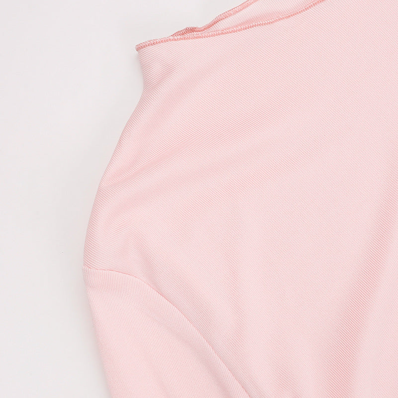 miakeeshop