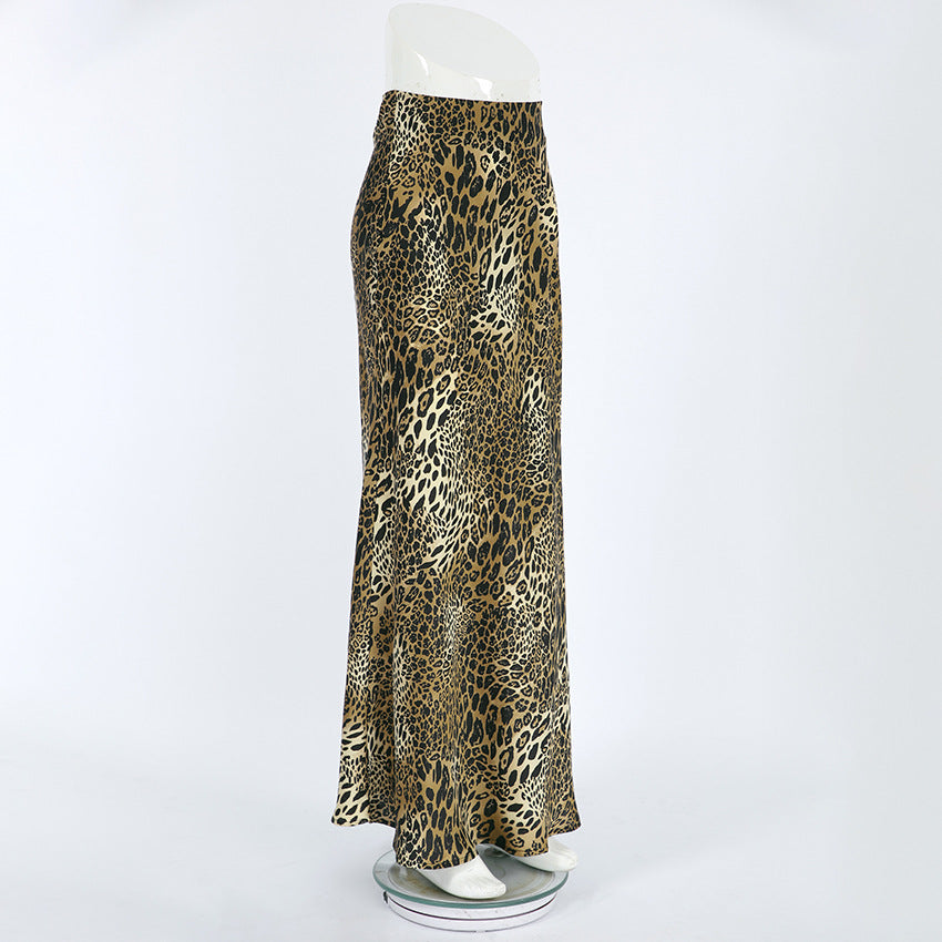 miakeeshop
