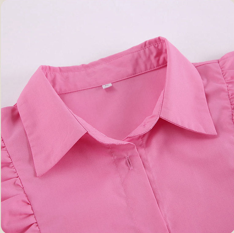 miakeeshop