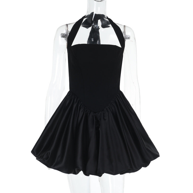 miakeeshop