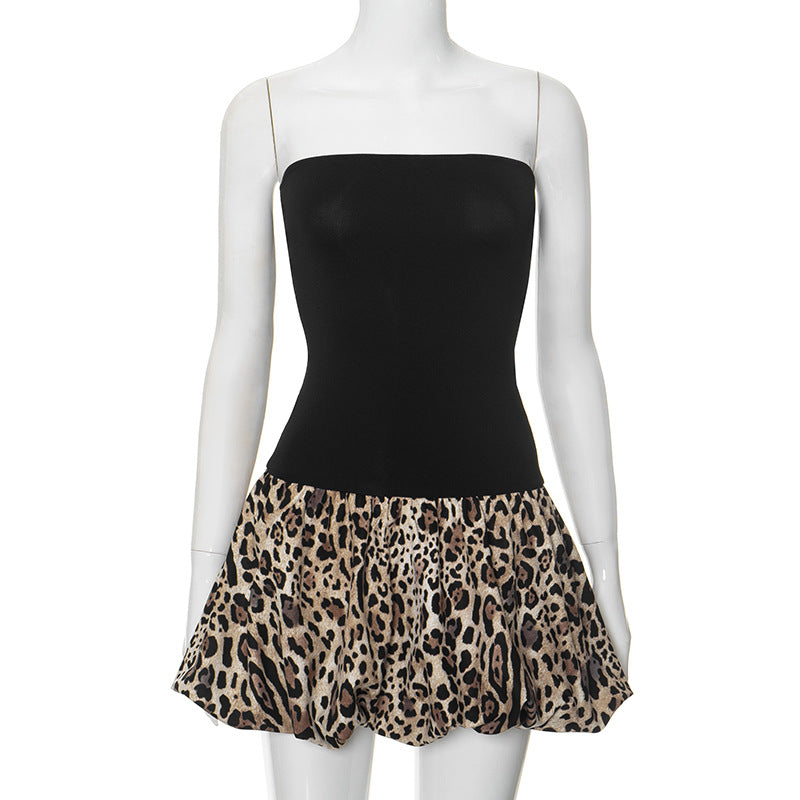 miakeeshop