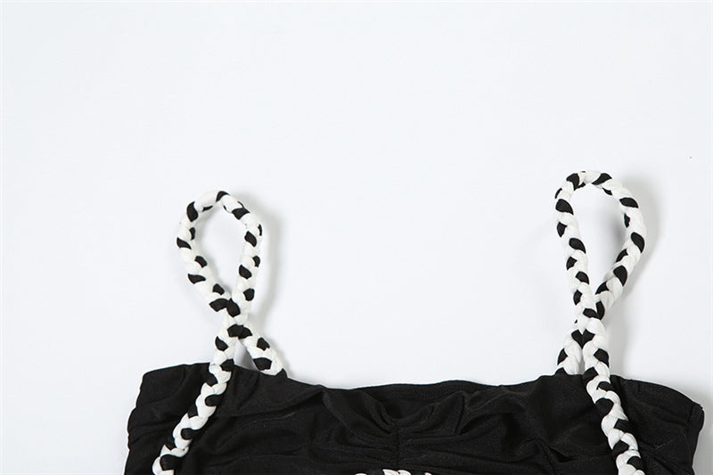 miakeeshop