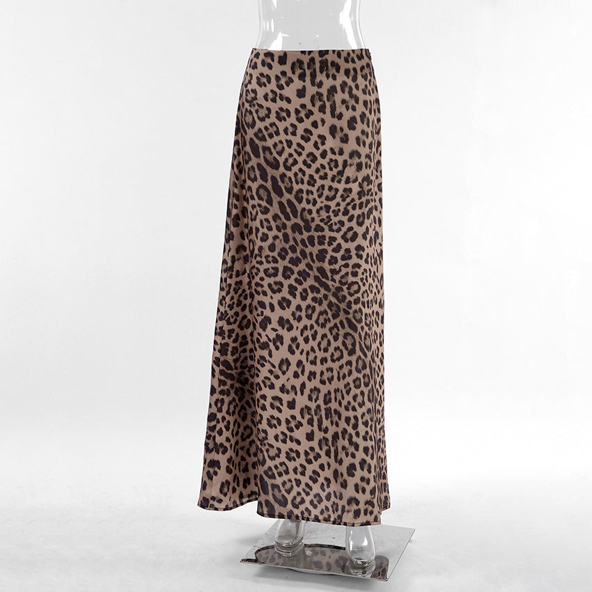miakeeshop