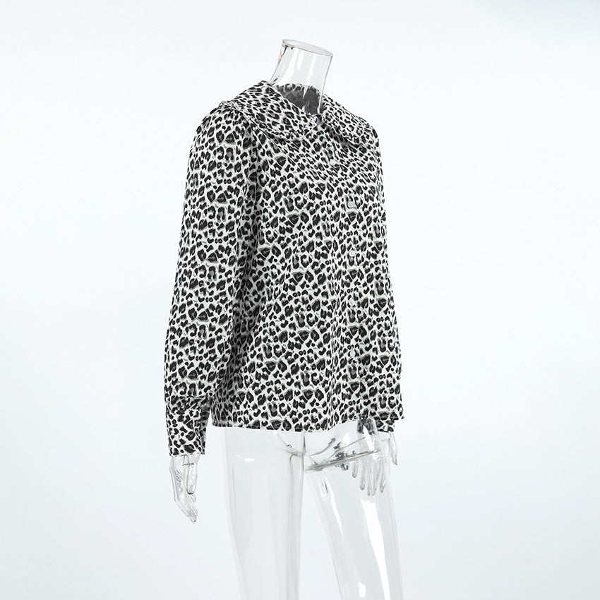 miakeeshop