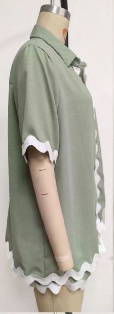 miakeeshop