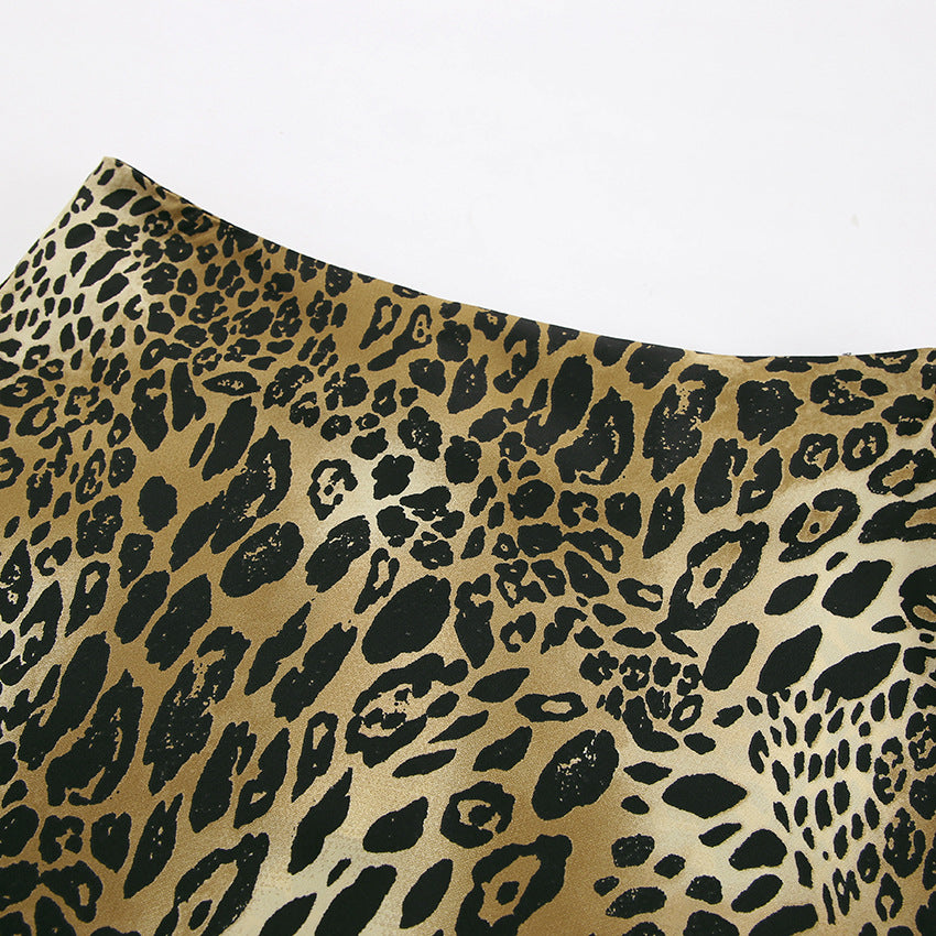 miakeeshop