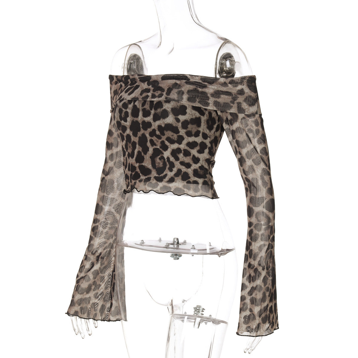 miakeeshop