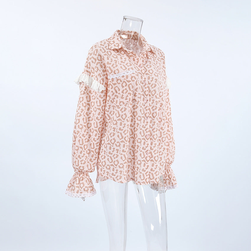miakeeshop
