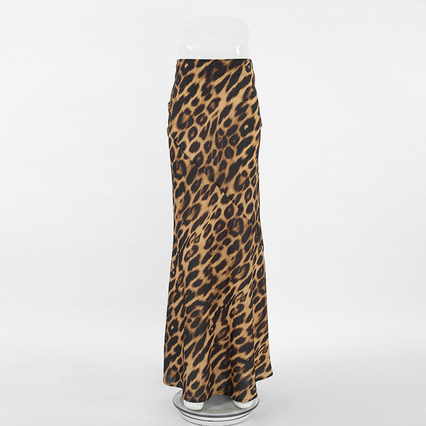 miakeeshop