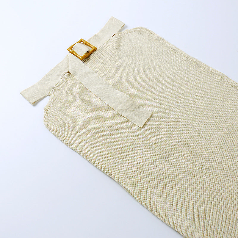 miakeeshop