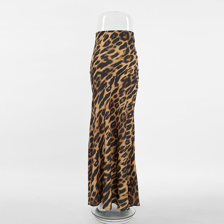 miakeeshop