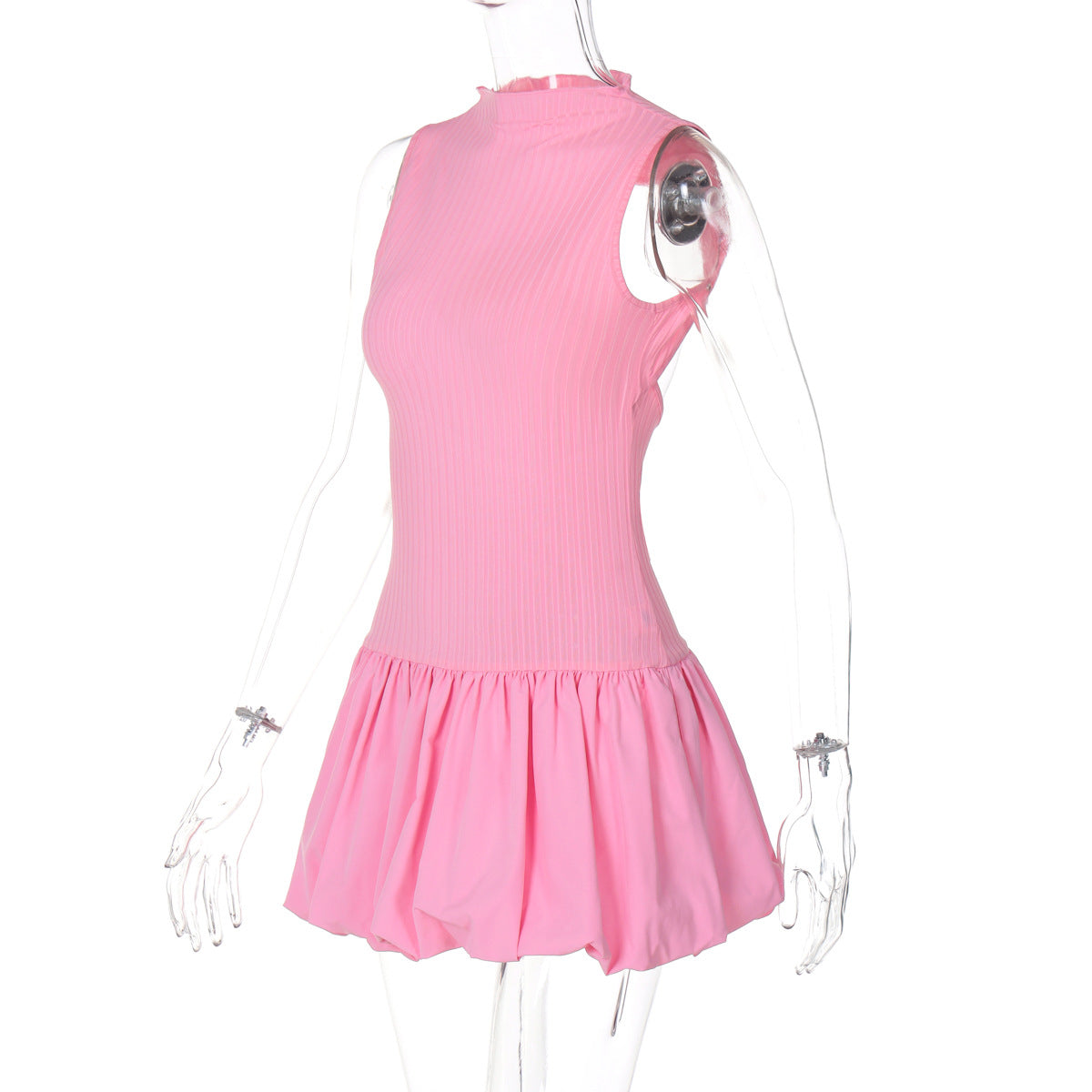 miakeeshop