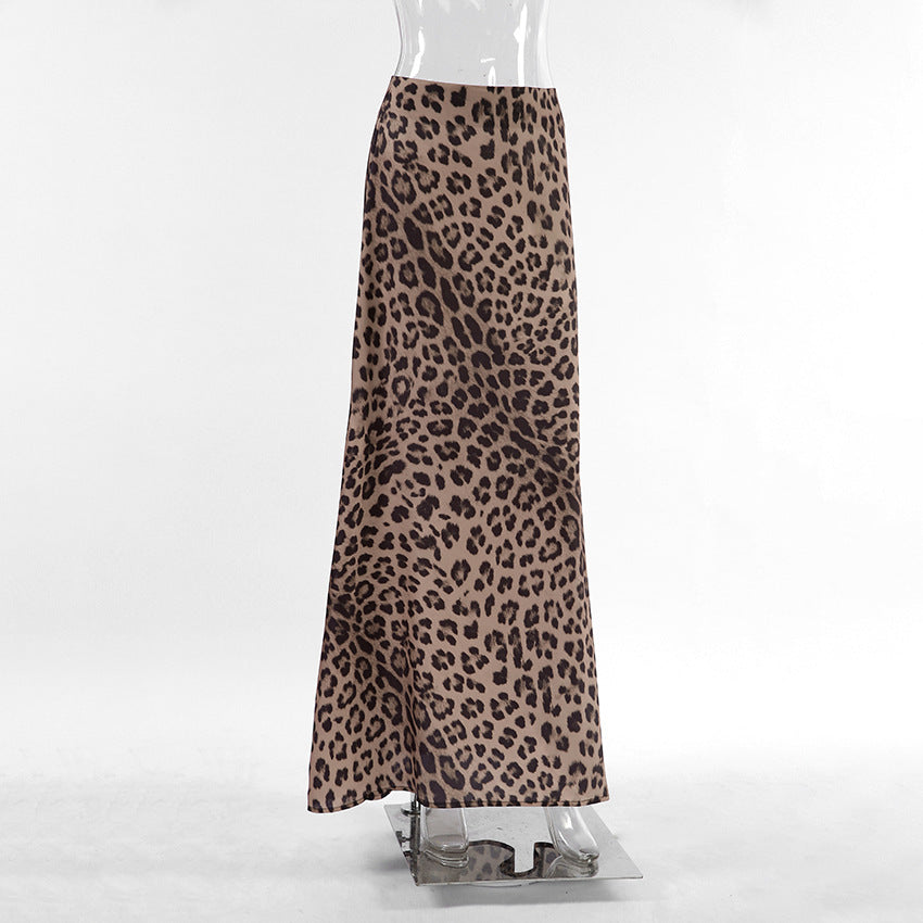 miakeeshop