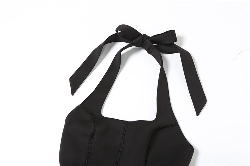 miakeeshop