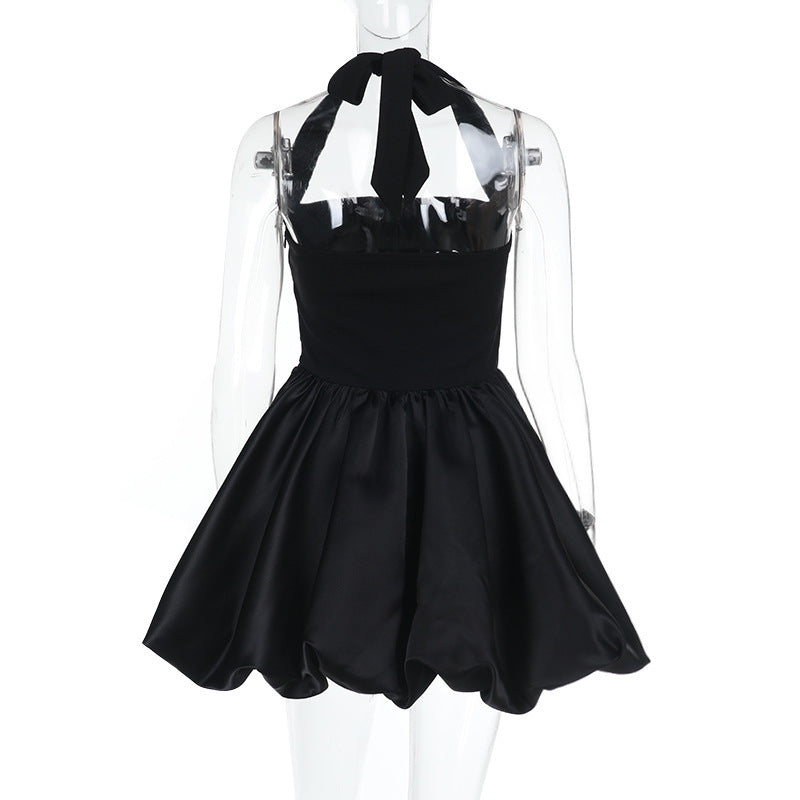 miakeeshop