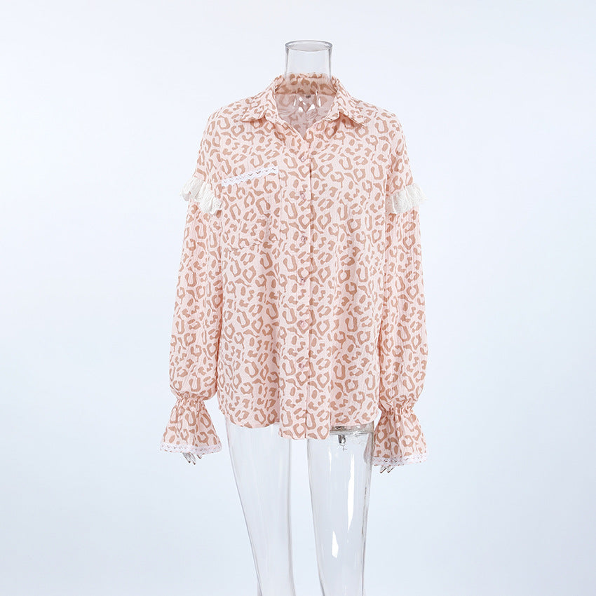 miakeeshop