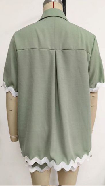 miakeeshop