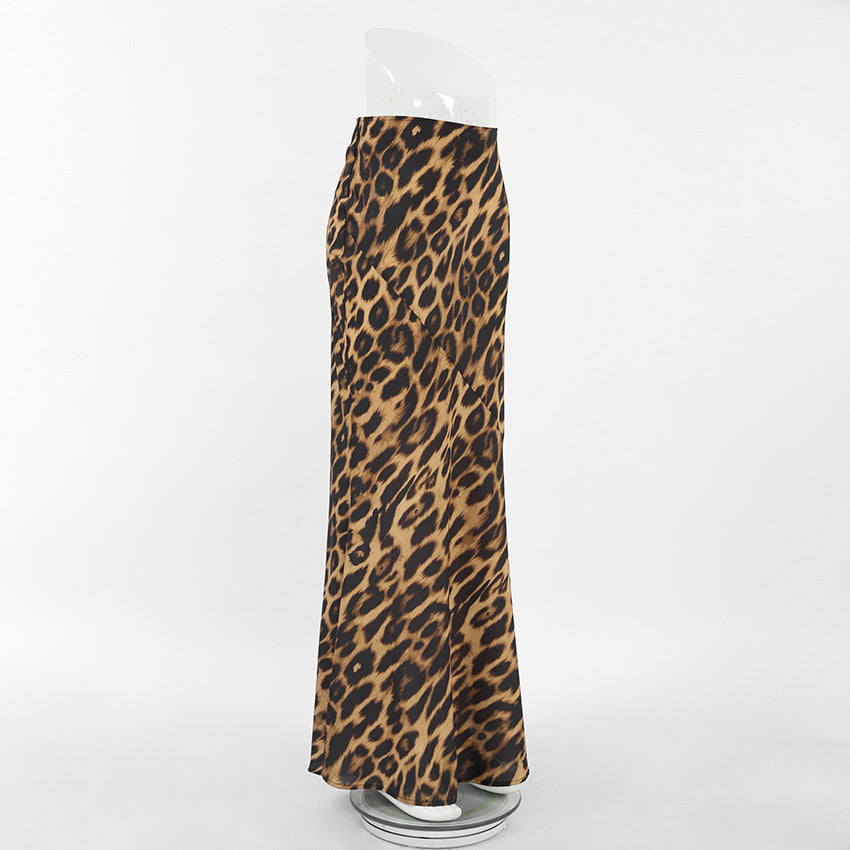 miakeeshop