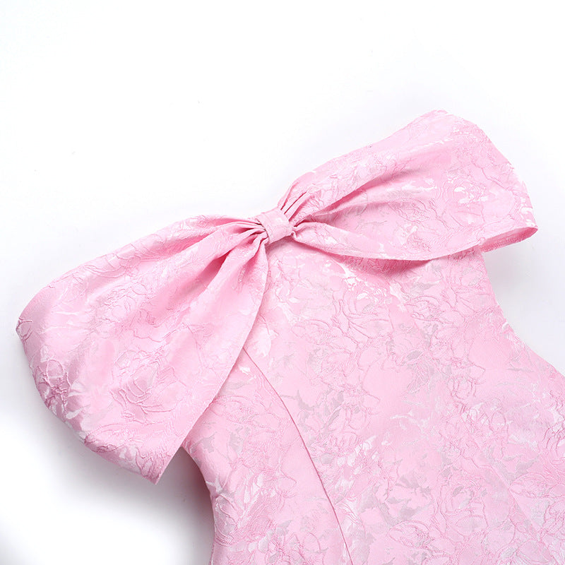 miakeeshop