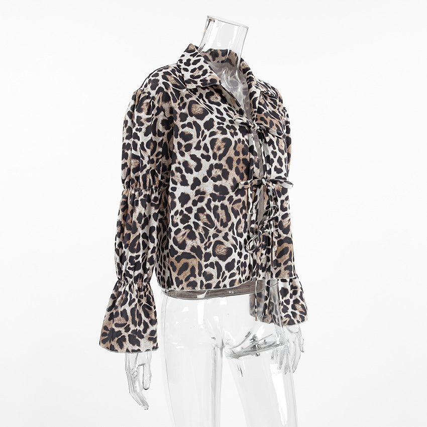miakeeshop