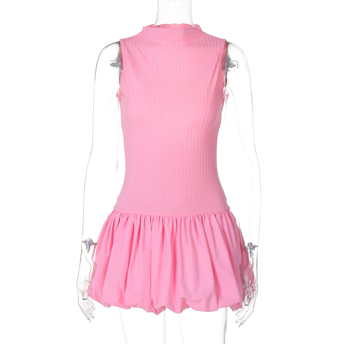 miakeeshop