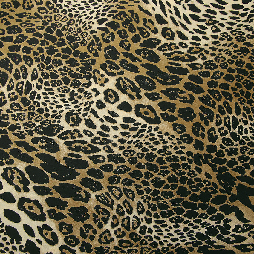 miakeeshop