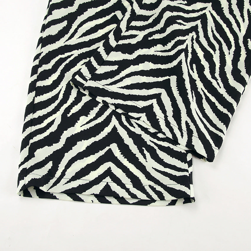 miakeeshop