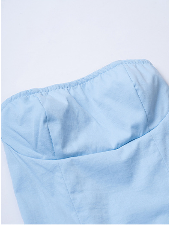 miakeeshop