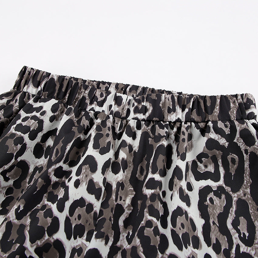 miakeeshop
