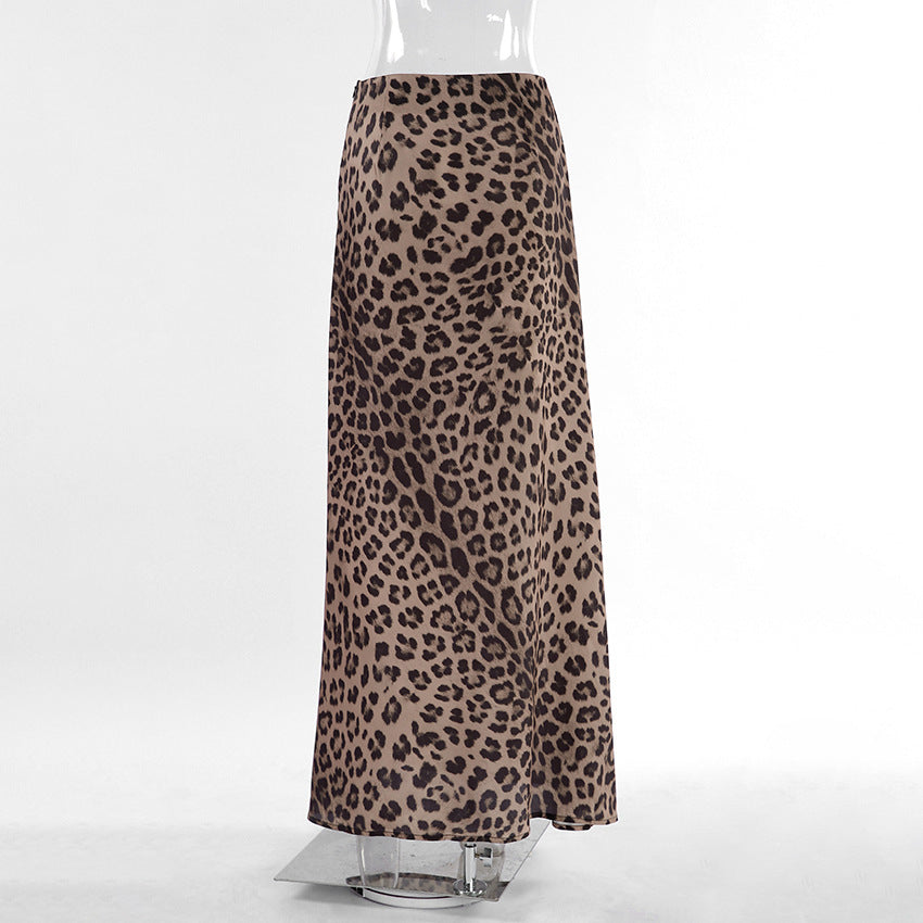 miakeeshop