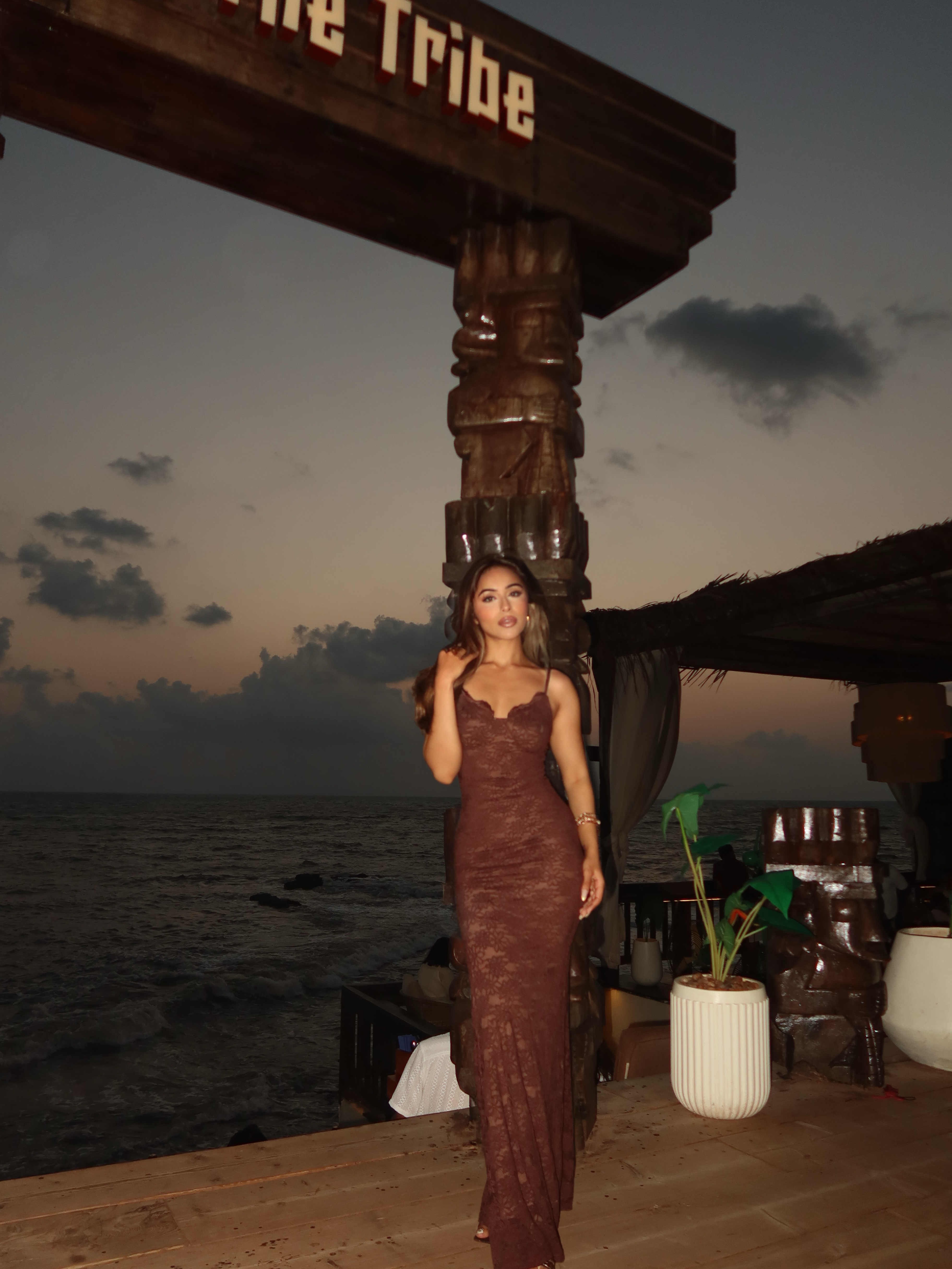 Gurleen Dahelay X MIakee - Harris