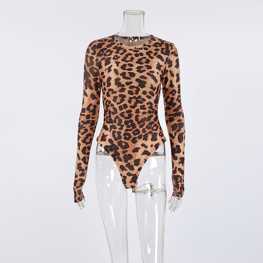 miakeeshop