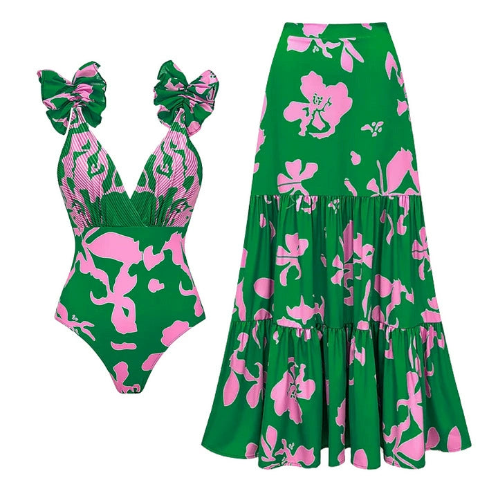miakeeshop