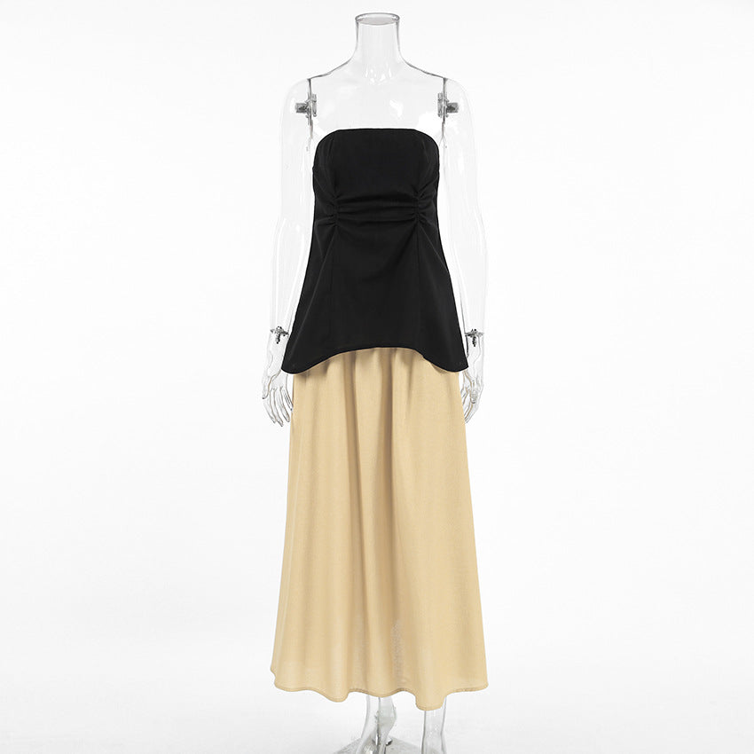 miakeeshop