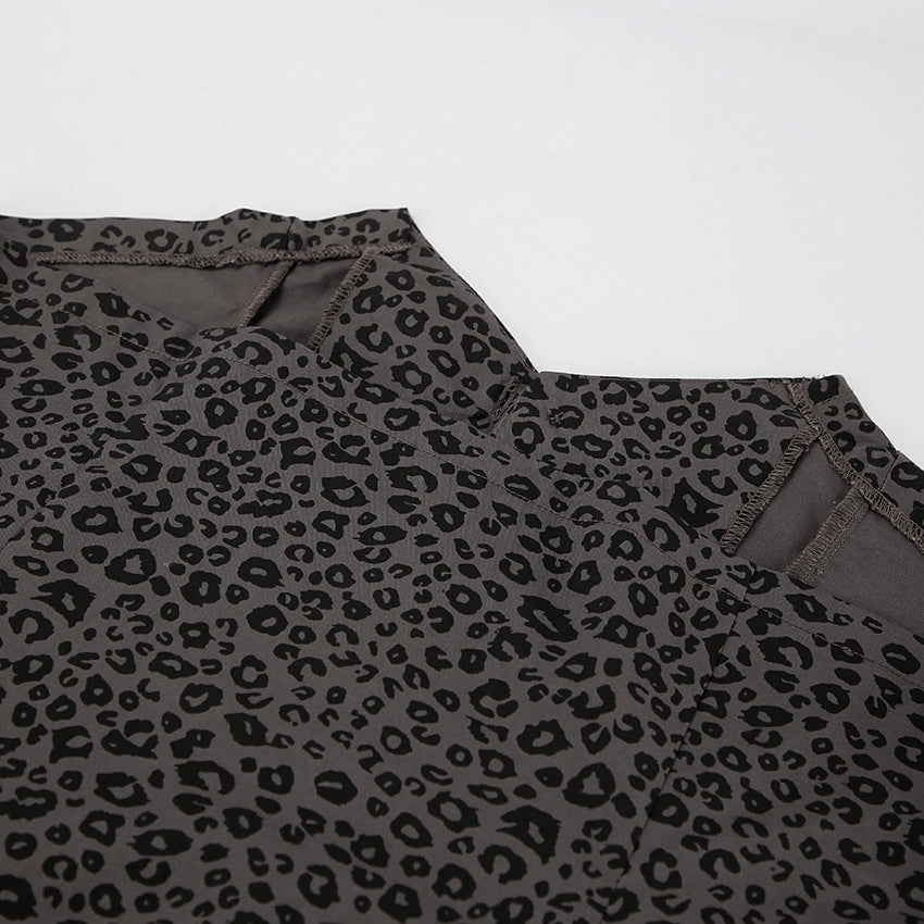 miakeeshop