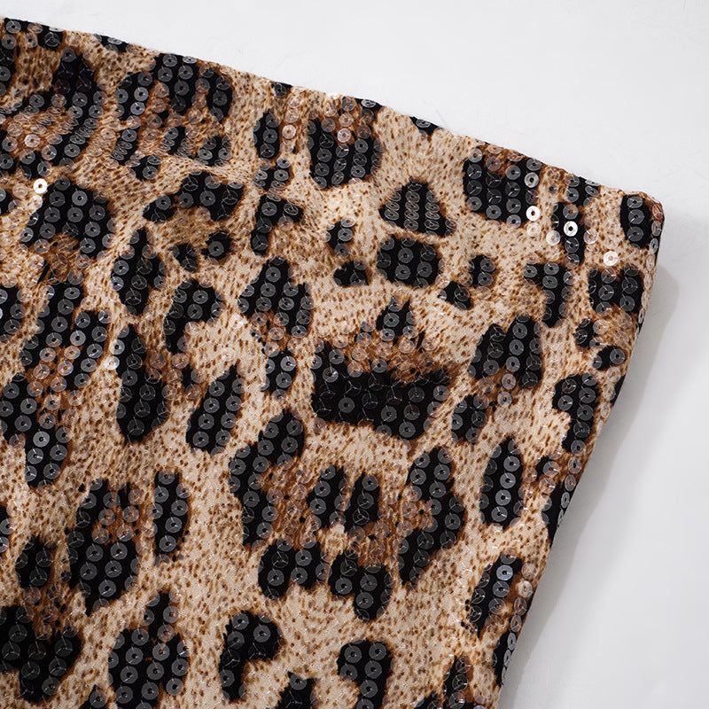 miakeeshop