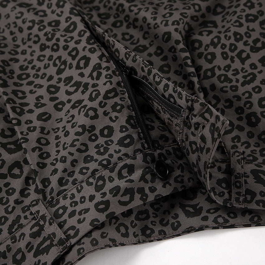 miakeeshop
