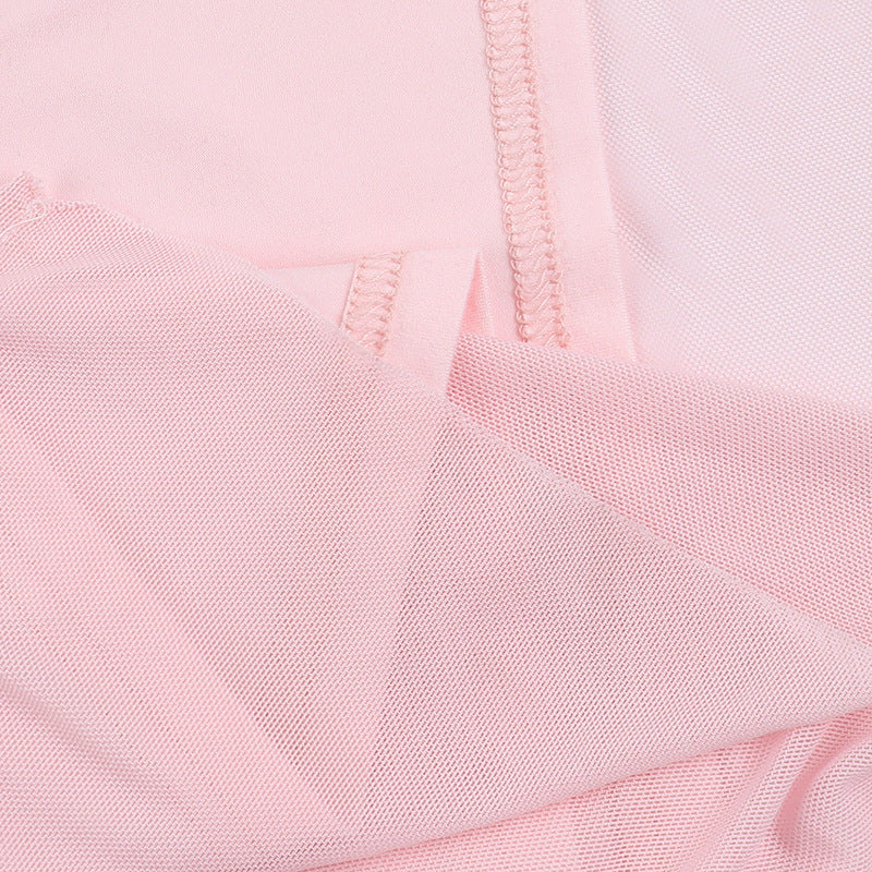 miakeeshop
