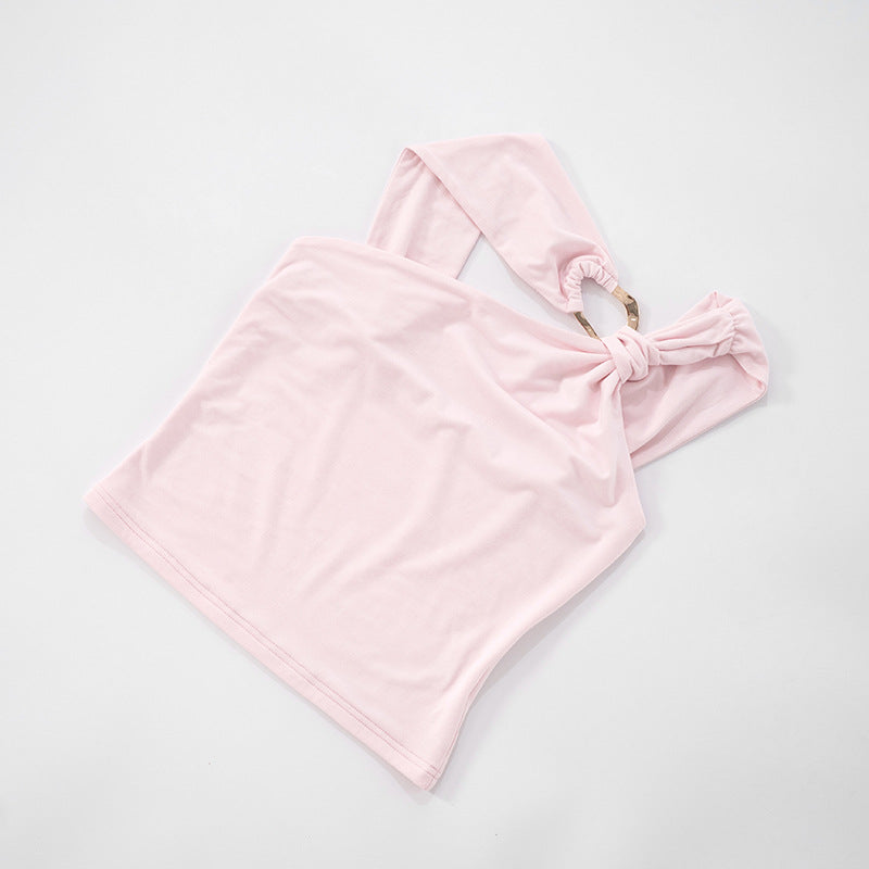 miakeeshop