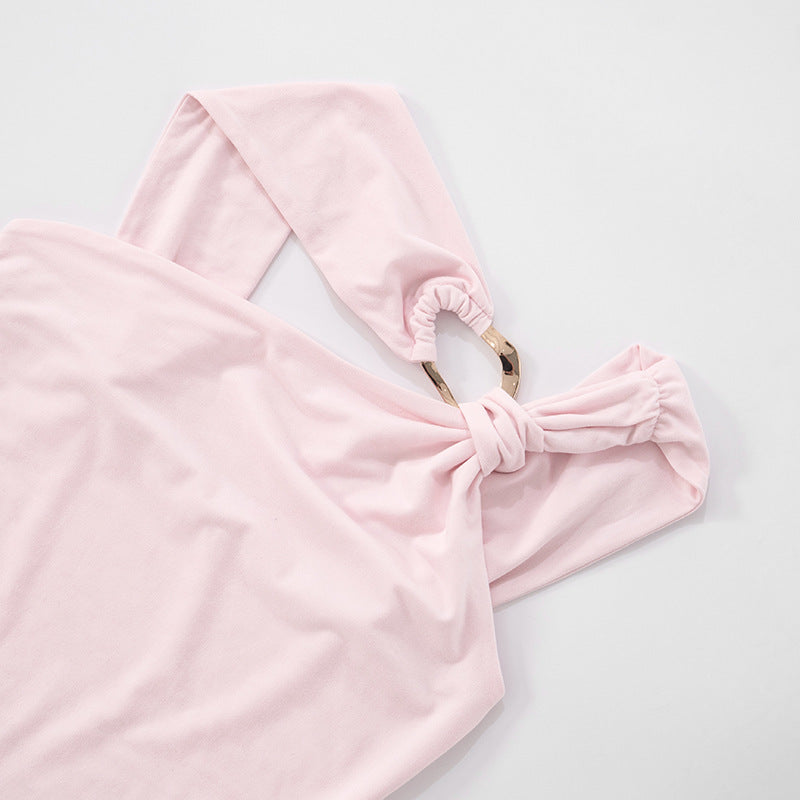 miakeeshop