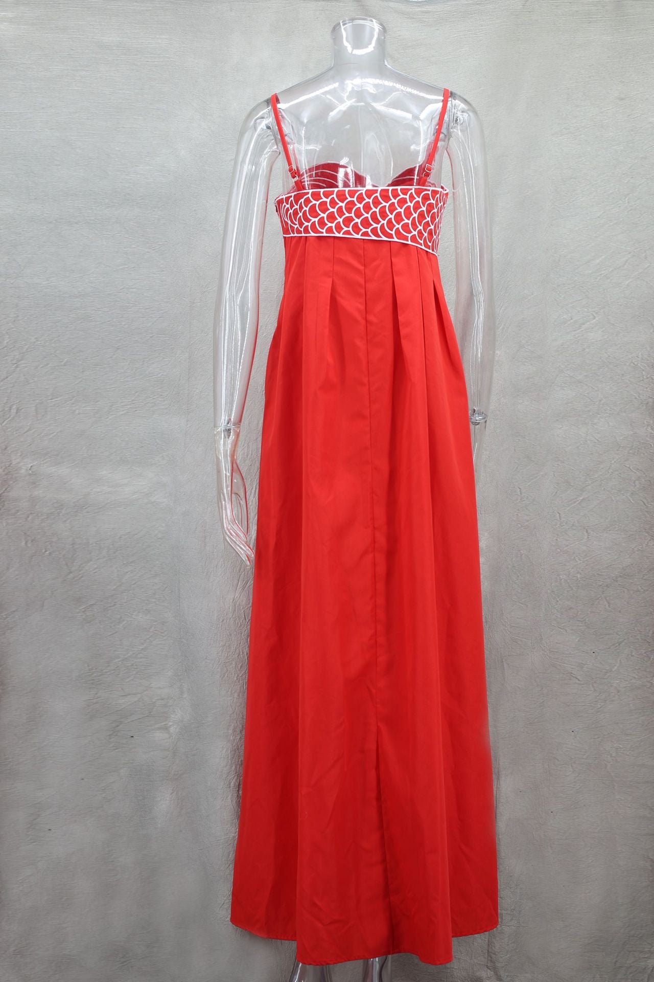miakeeshop