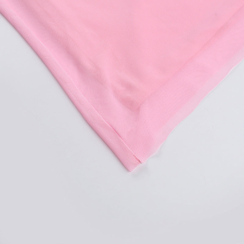 miakeeshop
