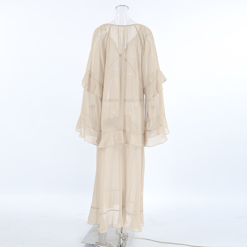 miakeeshop
