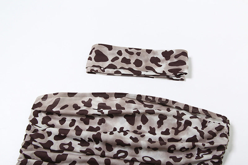 miakeeshop