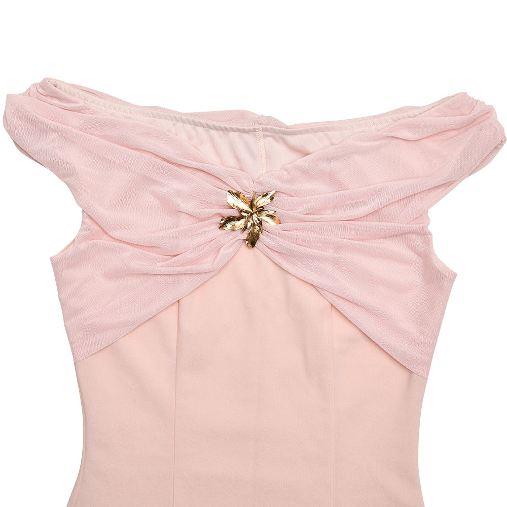 miakeeshop