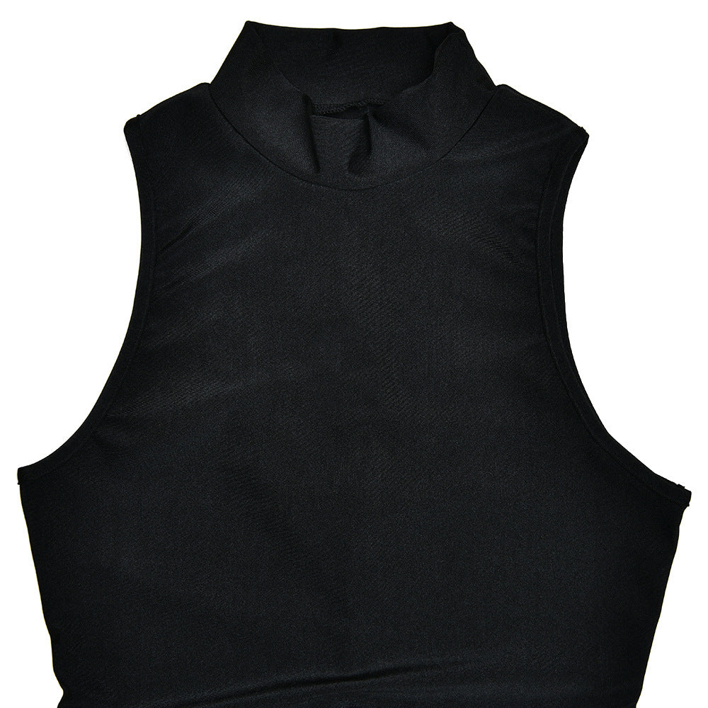 miakeeshop