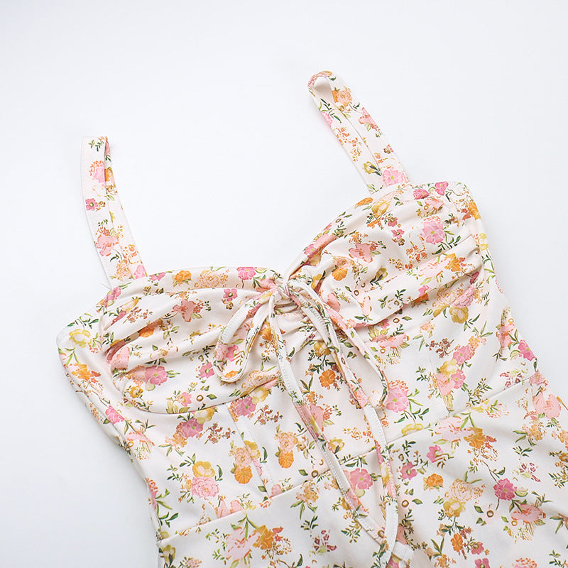 miakeeshop