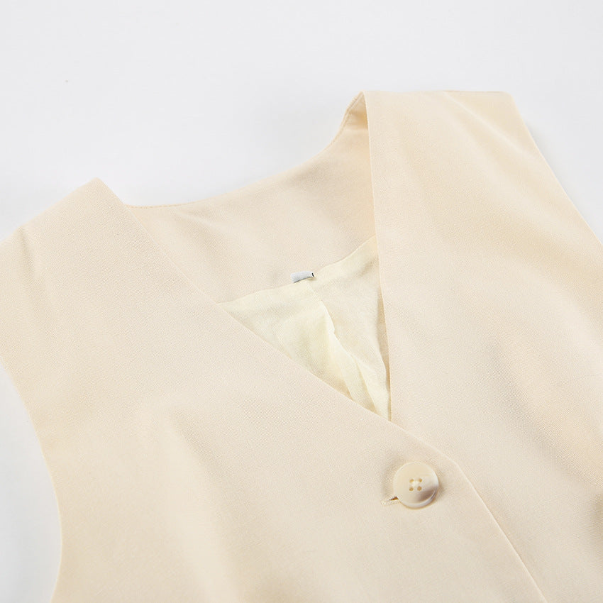 miakeeshop