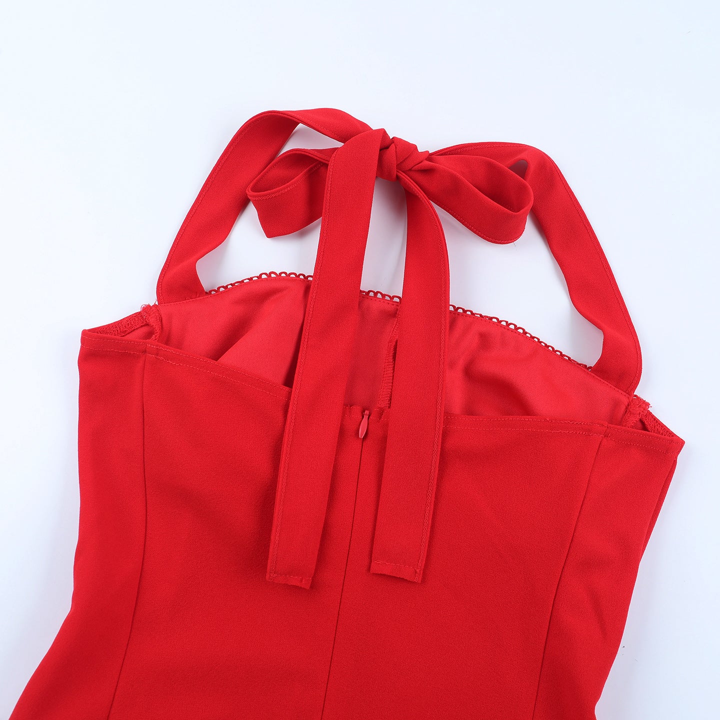 miakeeshop